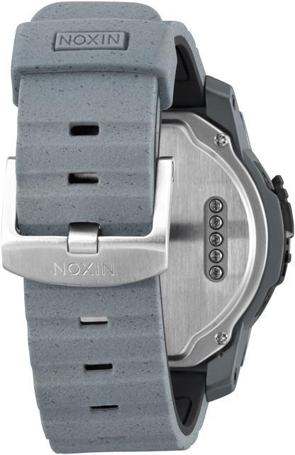 Produktbild Nixon The Mission (48 mm)