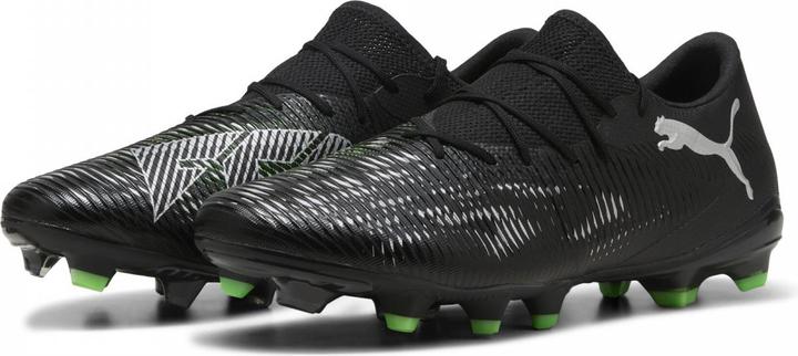 Produktbild Puma FUTURE 8 MATCH Low FG/AG (45)