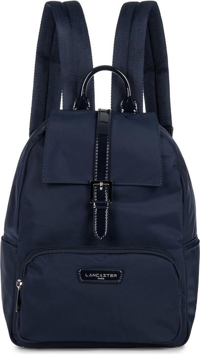 Produktbild Lancaster Basic Verni