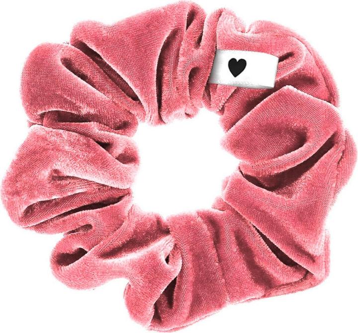 Immagine prodotto Bellody Scrunchies originali (Decorazioni)
