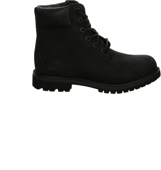 Image du produit Timberland Prime de 6 pouces (39.5)