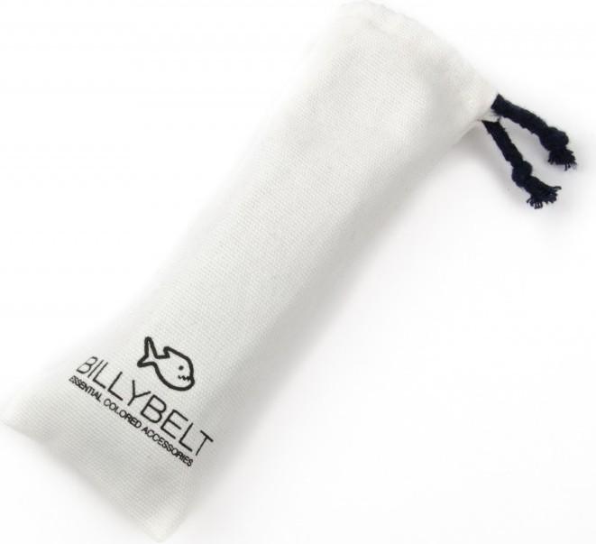 Immagine prodotto Billybelt Tresse Unie-1 (85, 100)