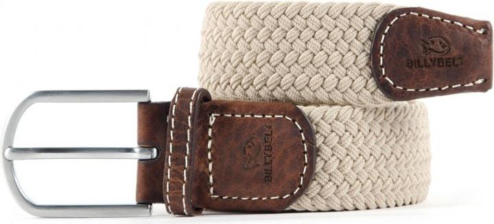 Immagine prodotto Billybelt Tresse Unie-1 (85, 100)
