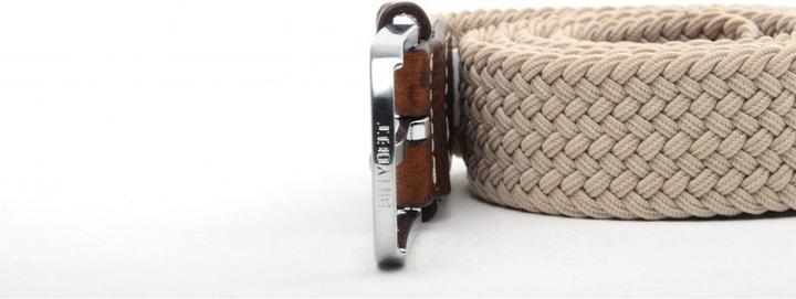 Immagine prodotto Billybelt Tresse Unie-1 (85, 100)
