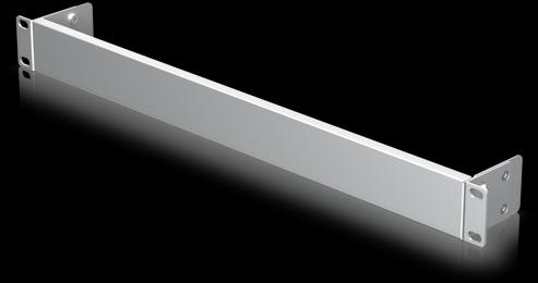 Productafbeelding Ubiquiti Rek Utility voor U-RACK-6U-TL 1U