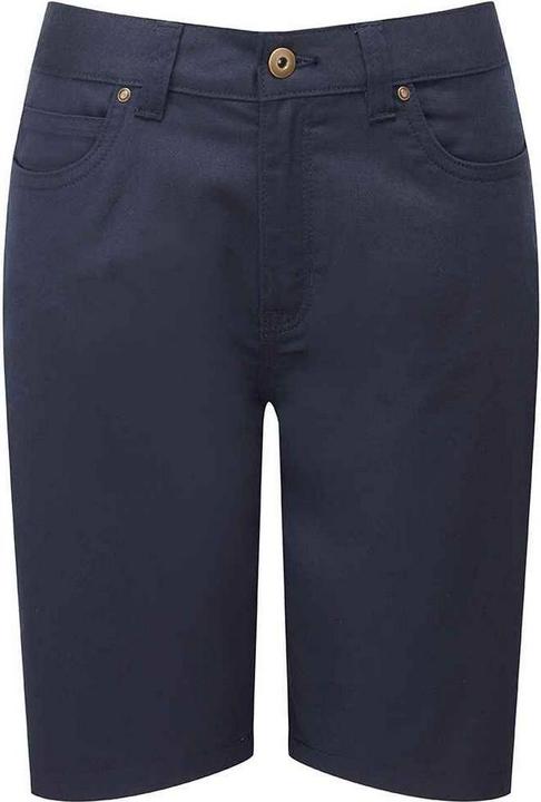 Premier Performance Freizeitshorts