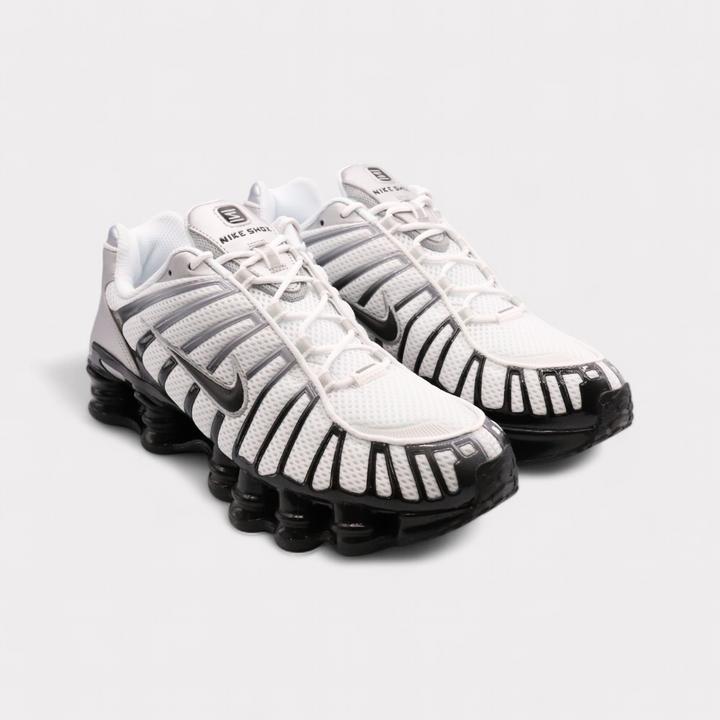 Image du produit Nike Shox TL (42)