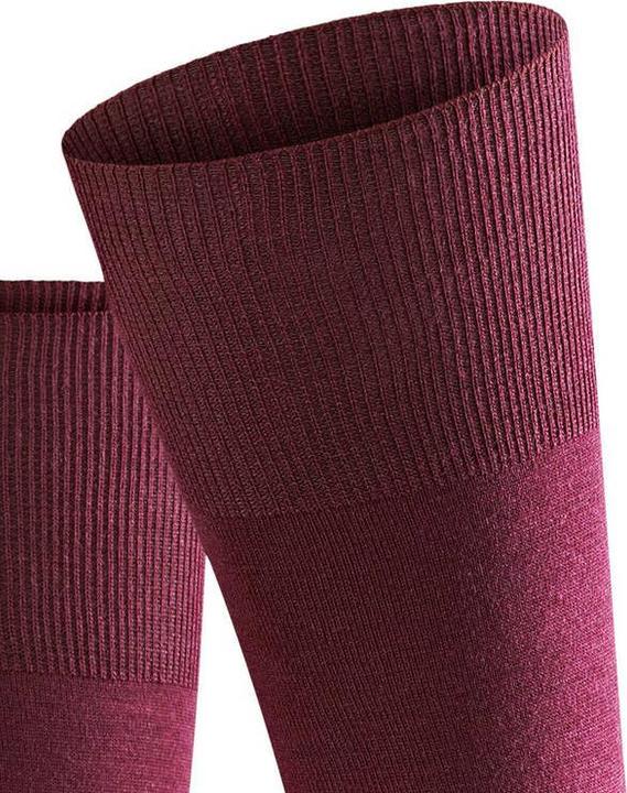 Image du produit Falke Airport SO (Une unité par pack, 43 - 44)
