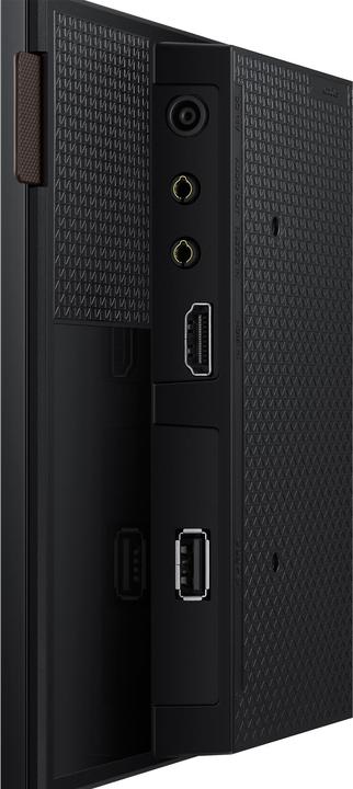 Produktbild Samsung DB10E-PoE (1280 x 800 Pixel, 10.10")