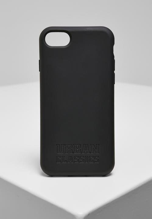 Actual product image Urban Classics Logo Phonecase I Phone 6/7/8 (Apple iPhone 6)
