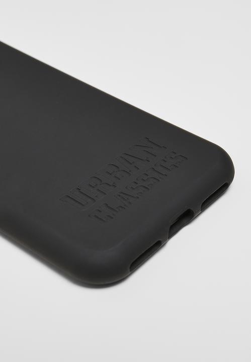 Actual product image Urban Classics Logo Phonecase I Phone 6/7/8 (Apple iPhone 6)