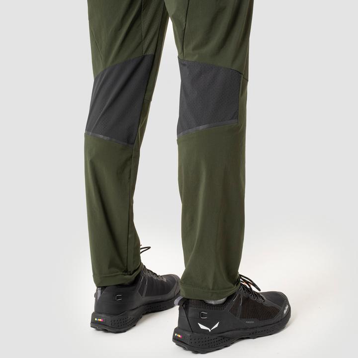 Image du produit Salewa Pedroc 2 DST Pantalon léger (54)