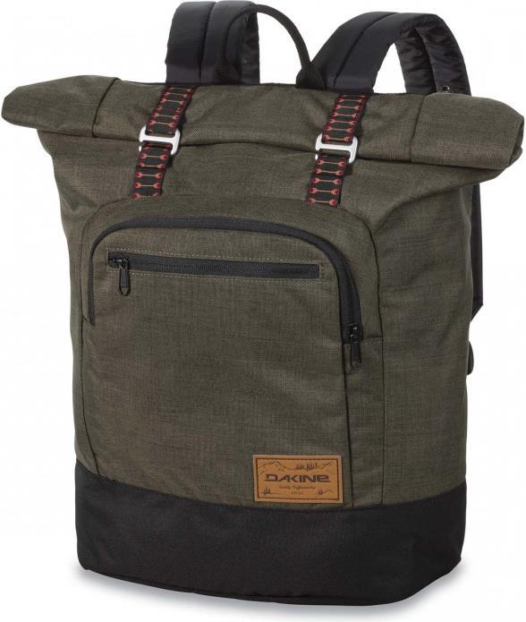 Dakine Milly (24 l)