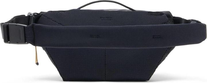 Produktbild Peak Design Outdoor Sling 2L (Kamera Hüfttasche, 2 l)