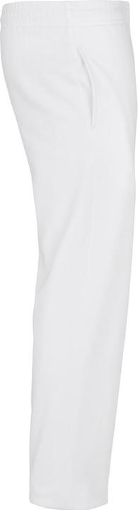Image du produit Build Your Brand Pantalons de jogging de base (S)