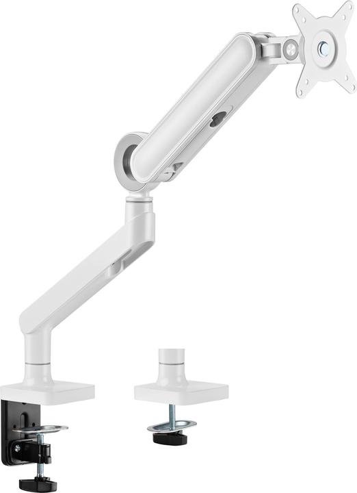 Produktbild equip Premium (Tisch, 35")
