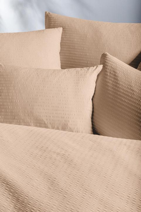 Immagine prodotto Night Fashion Edi (Copricuscino, 50 x 70 cm)