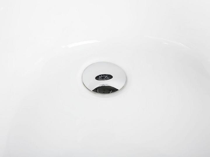 Produktbild Beliani Neiva (300 l, 103 cm, 100 cm)