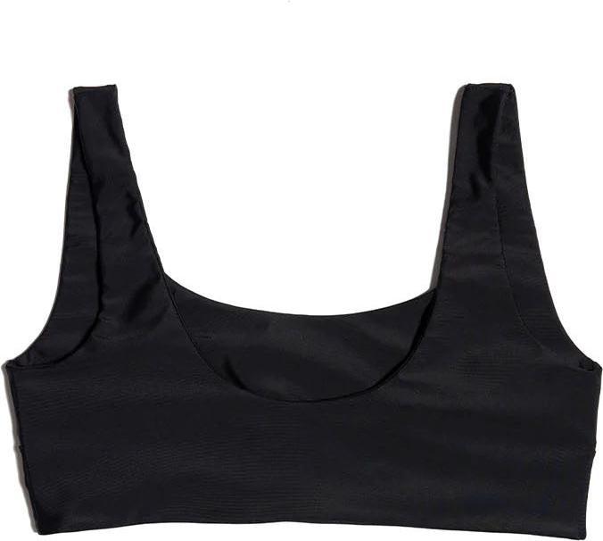 Actual product image Neumühle Bikini Ascona Top (S)