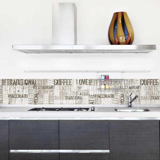 Image du produit Crearreda Autocollant mural (24 x 195 cm)