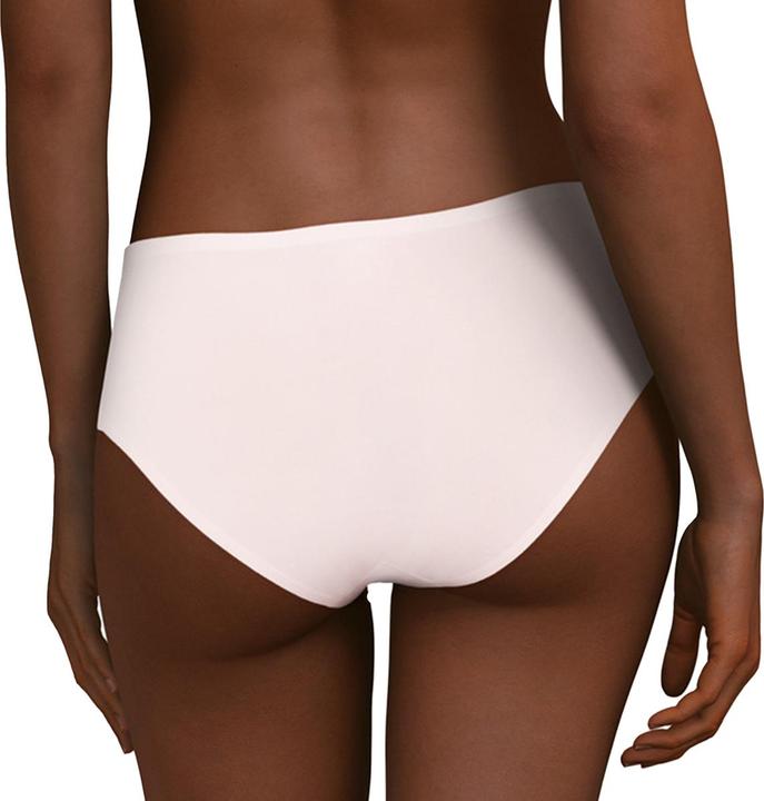 Actual product image Chantelle Pack of 3 - Soft Stretch Shorty (One size, pack of 3)
