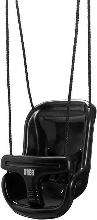 Produktbild Krea Baby Swing