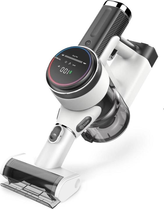 Image du produit Tineco Pure One S12 Tango