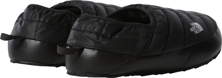 Immagine prodotto North Face Mulo a trazione Thermoball (39)