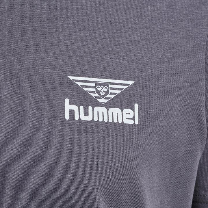 Image du produit hummel Lgc David T-Shirt (S)