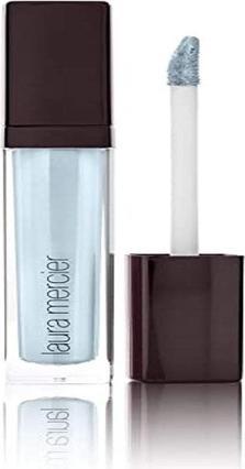 Immagine prodotto Laura Mercier Basic dell'occhio