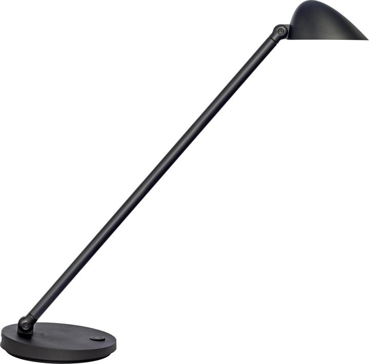 Actual product image Unilux Jack (4000 lm)