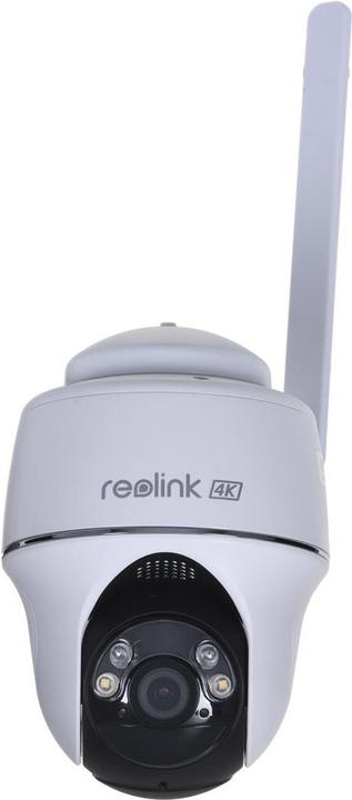 Image du produit Reolink Go Series G440-4K 8MP (3840 x 2160 pixels)