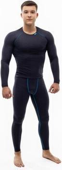 Image du produit KV+ Tenero underwear pants dark grey (L, XL)