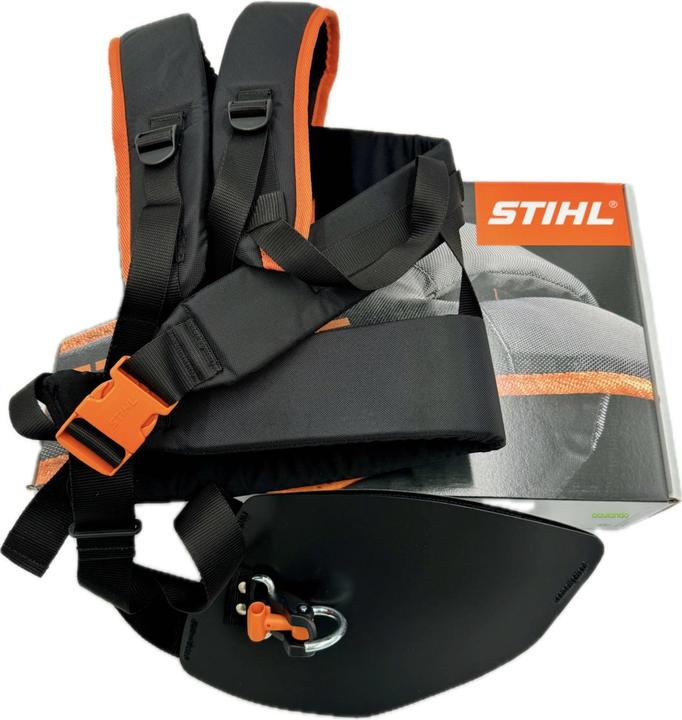 Image du produit Stihl FS 310 (Herbicide, Ceinture de transport de machines de jardinage)