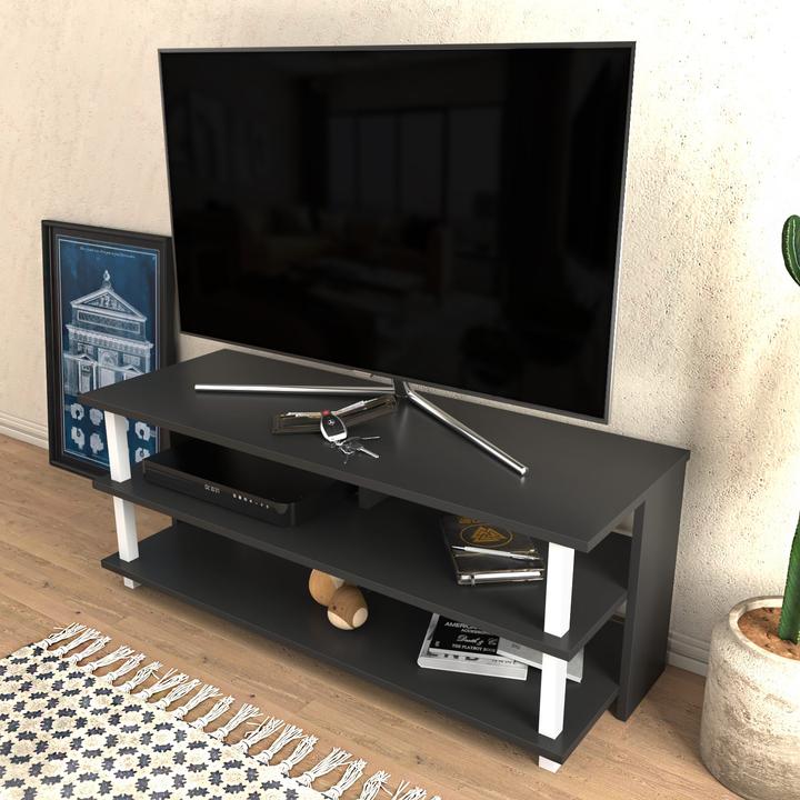 Immagine prodotto Kalune Design Rodney (120 x 44,5 x 47,5 cm)