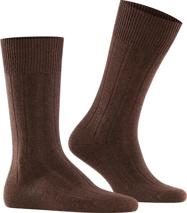 Immagine prodotto Falke Lhasa Rib (Confezione singola, 43 - 46)