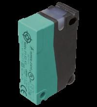 Produktbild Pepperl & Fuchs Näherungsinitiator NBB4-F1-E2-V3 (Schalter)