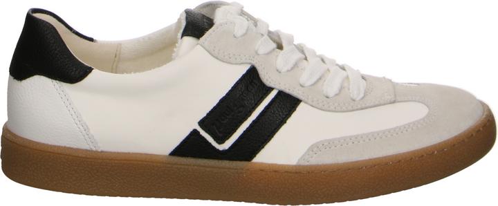 Weiss, Offwhite