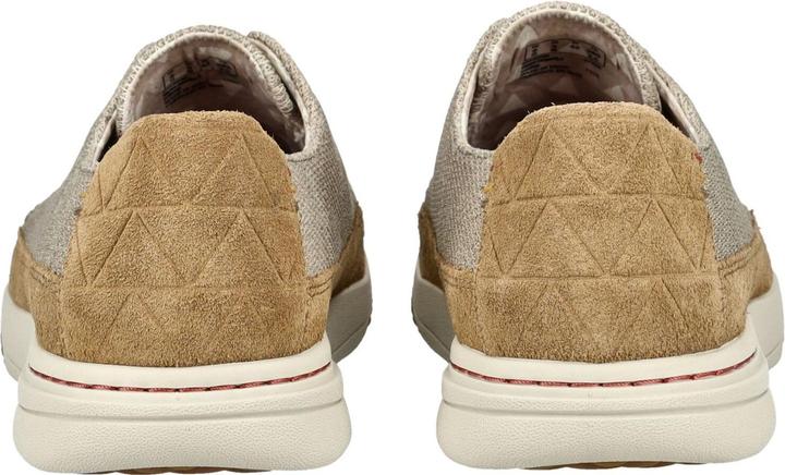 Produktbild Clarks Sneaker (42)