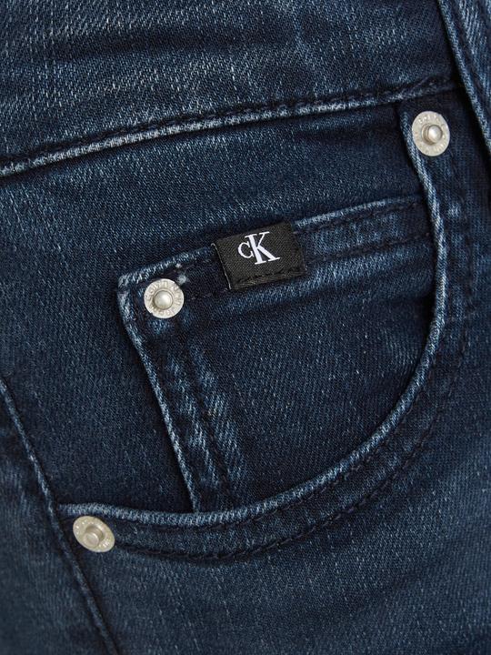 Produktbild Calvin Klein 10018852 (W25)