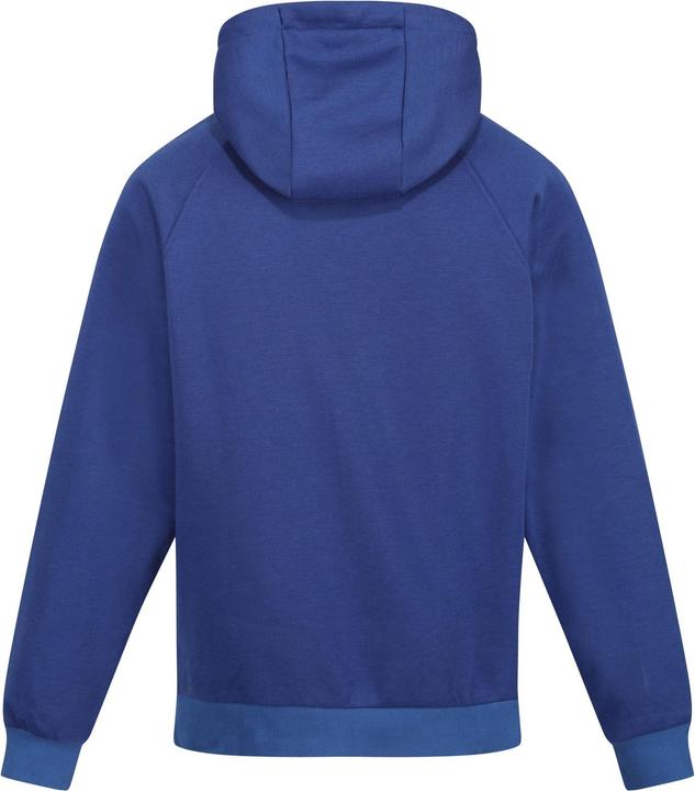 Actual product image Regatta Mens Pro Overhead Hoodie (L)