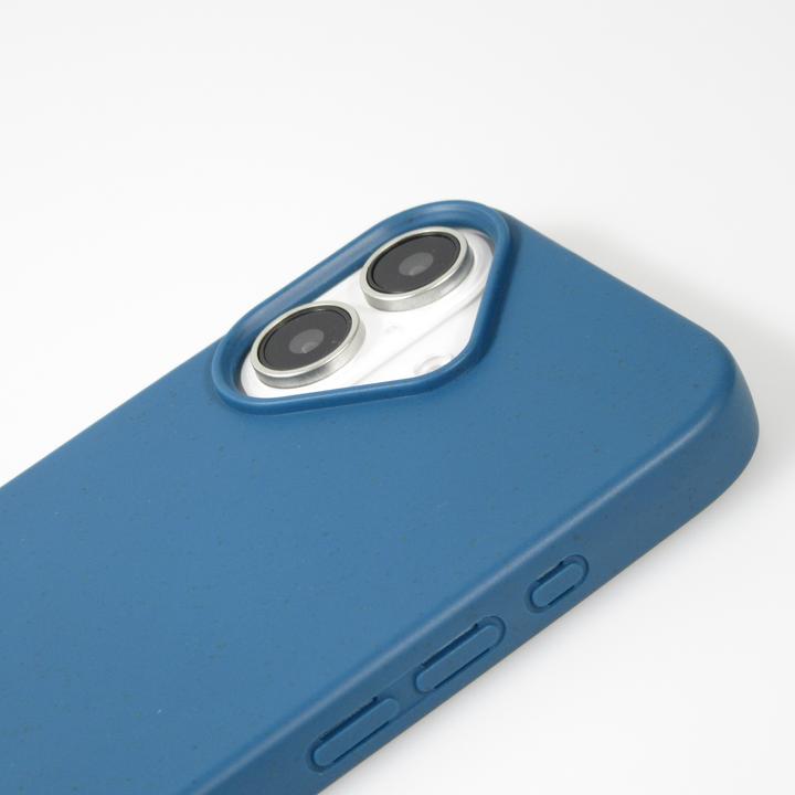 Image du produit PhoneLook Coque Bio Eco-Friendly (Apple iPhone 16)