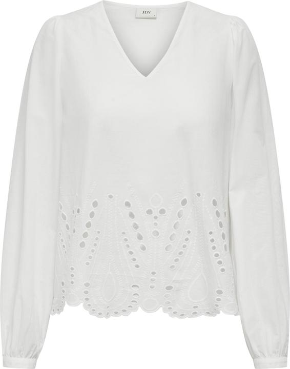 Image du produit JdY JDYMILEY Haut Haut (L)
