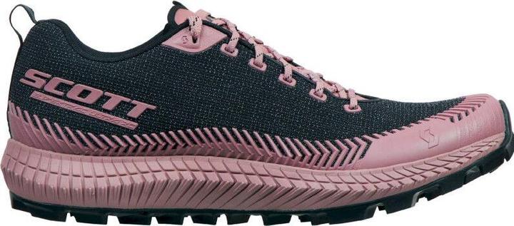 Image du produit Scott Sports Supertrac Ultra RC (37.5)