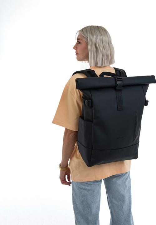 Produktbild Johnny Urban Harvey (21 l)
