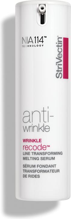 Produktbild StriVectin Anti-Wrinkle Wrinkle Recode™ (30 ml)