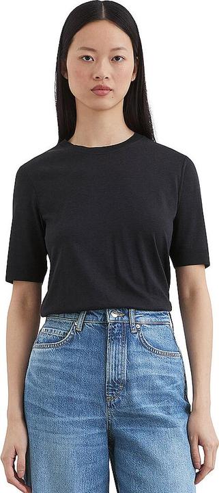 Actual product image Marc O'Polo 502205051037 (M)