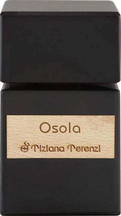Immagine prodotto Tiziana Terenzi Osola Extrait de Parfum (100 ml)