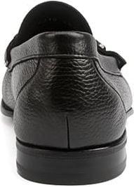 Immagine prodotto Berwick 1707 Loan (43.5)