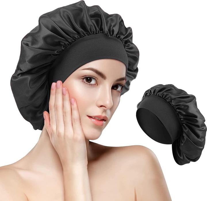 Produktbild Noya Bonnet